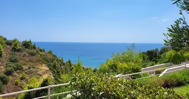 Cottage 4 bedrooms in Agia Paraskevi, Greece