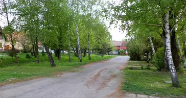 Casa 4 habitaciones en Gardony, Hungría