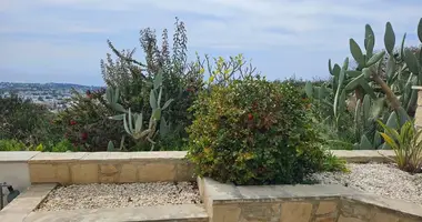 Appartement 3 chambres dans Péyia, Chypre