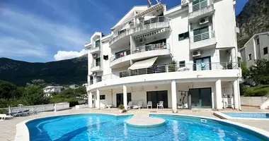 Appartement 3 chambres dans Risan, Monténégro