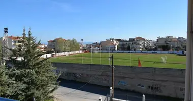 Apartamento 2 habitaciones en Acuerdo de "baja paz", Grecia