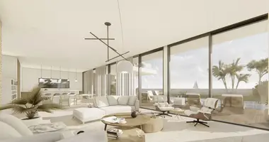 Villa in Palmanova, Spanien