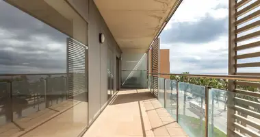 Apartamento 4 habitaciones en Maresme, España