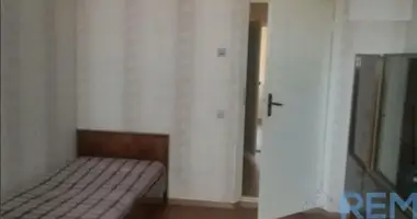 3 room apartment in Sievierodonetsk, Ukraine