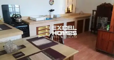 1 bedroom apartment in Rabat, Malta