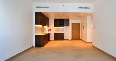 Apartamento 1 habitacion en Dubái, Emiratos Árabes Unidos