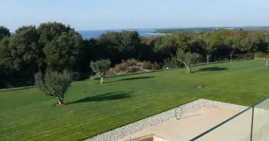 Villa en Grad Pula, Croacia