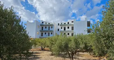 Appartement 3 chambres dans Agios Nikolaos, Grèce