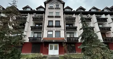 Wohnung 3 Zimmer in Debreceni jaras, Ungarn