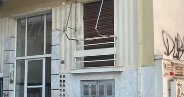 Apartamento 2 habitaciones en Municipality of Athens, Grecia