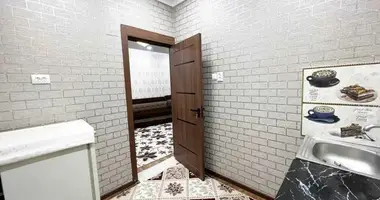 Квартира 11 комнат в Бешкурган, Узбекистан