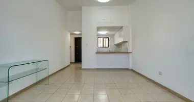 Wohnung 2 Schlafzimmer in Chloraka, Zypern