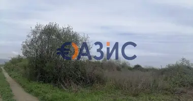 Gewerbefläche 4 000 m² in Tankovo, Bulgarien
