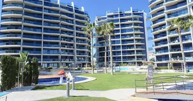 2 bedroom apartment in Orihuela, Spain