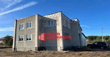 Casa 5 habitaciones en Kapciouski sielski Saviet, Bielorrusia