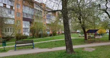 1 room apartment in Mahilyow, Belarus