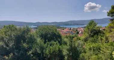 Willa w Mrcevac, Czarnogóra