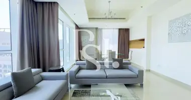 2 bedroom apartment in Dubai, UAE