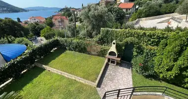 2 bedroom apartment in Bijelske Krusevice, Montenegro