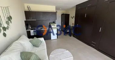 Wohnung in Nessebar, Bulgarien