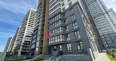 Boutique 57 m² dans Minsk, Biélorussie