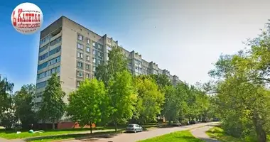 Apartamento 1 habitación en Gómel, Bielorrusia