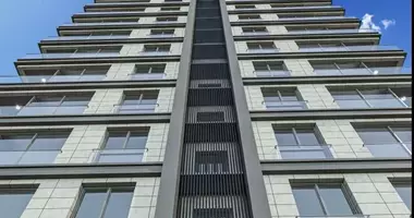 Apartamento 7 habitaciones en Marmara Region, Turquía
