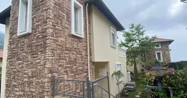 Villa 2 chambres dans Alanya, Turquie