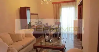 Apartamento 2 habitaciones en Kato Assos, Grecia