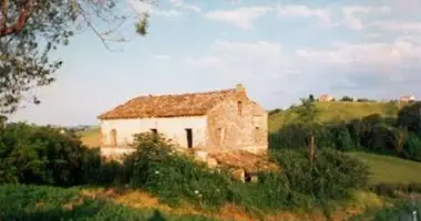 Maison 7 chambres dans Terni, Italie