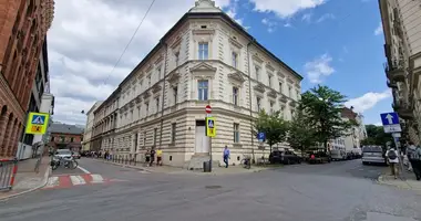 Appartement 2 chambres dans Cracovie, Pologne