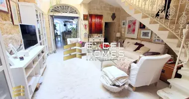 Dom 3 pokoi w Mosta, Malta
