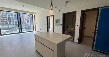 Appartement 1 chambre dans Doubaï, Émirats arabes unis