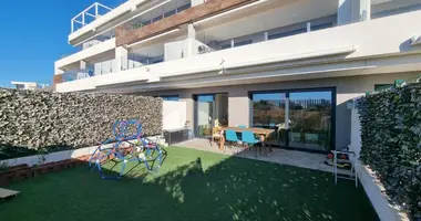 Villa en Finestrat, Španjolska