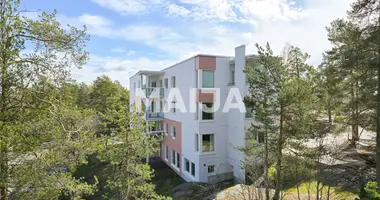 1 bedroom apartment in Helsinki sub-region, Finland