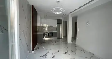 2 bedroom apartment in Municipality of Thessaloniki, Greece