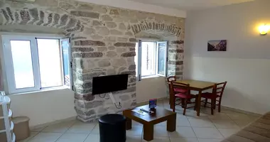 Mieszkanie 3 pokoi w Kolasin Municipality, Czarnogóra