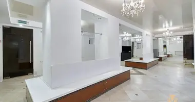 Restaurant, Café 63 m² in Minsk, Belarus