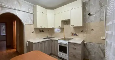 Wohnung 2 zimmer in Kaliningrad, Russland