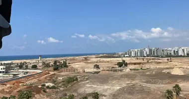 Appartement 4 chambres dans Tel Aviv-Yafo, Israël