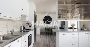 Maison 3 chambres dans Jyvaskyla sub region, Finlande