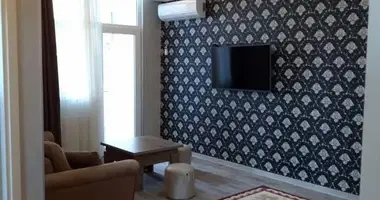 Apartamento 3 habitaciones en Batumi, Georgia