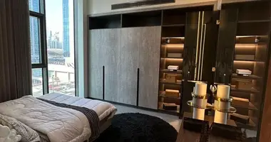 Appartement 1 chambre dans Dubaï, Émirats arabes unis