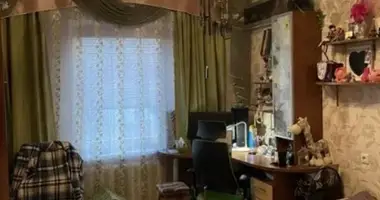 2 room apartment in Sievierodonetsk, Ukraine