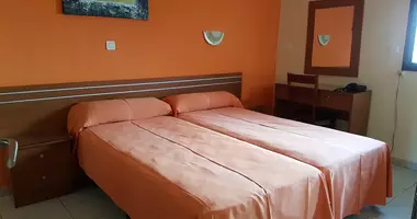 Wohnung 1 Schlafzimmer in Arona, Spanien