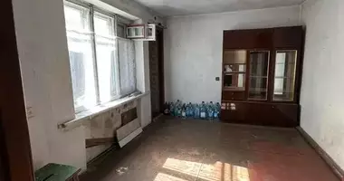 Haus 4 Zimmer in Odessa, Ukraine