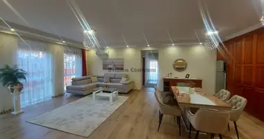 4 room house in Nyiregyhazi jaras, Hungary