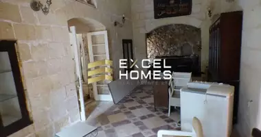 Casa 5 habitaciones en Lija, Malta