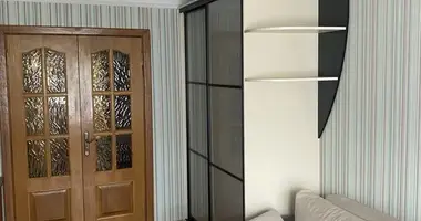 Квартира 2 комнаты в Гатово, Беларусь