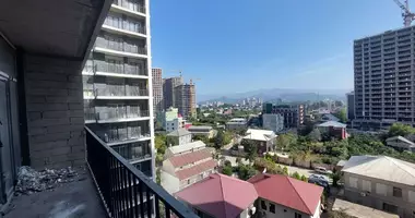 Wohnung 3 Zimmer in Batumi, Georgien